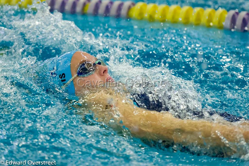 SwimvsBS_SHS-GHS 50.jpg